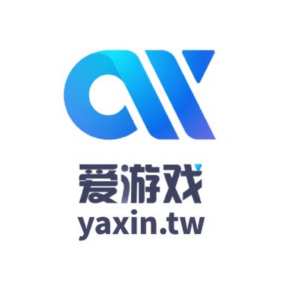 爱游戏(ayx)中国官方网站