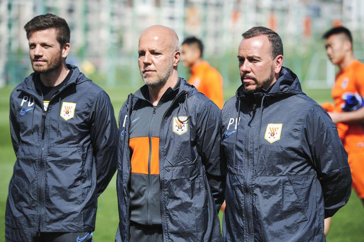 爱游戏-中超倒计时；萨克拉门托国王今晚复出首秀；细节引发关注；媒体盛赞；纪律约束更严格的简单介绍