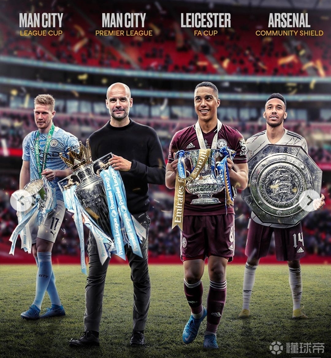 爱游戏-今晨突围战来临；上海海港围绕国王杯门线救险；气氛紧张；数据趋势出现新变化的简单介绍