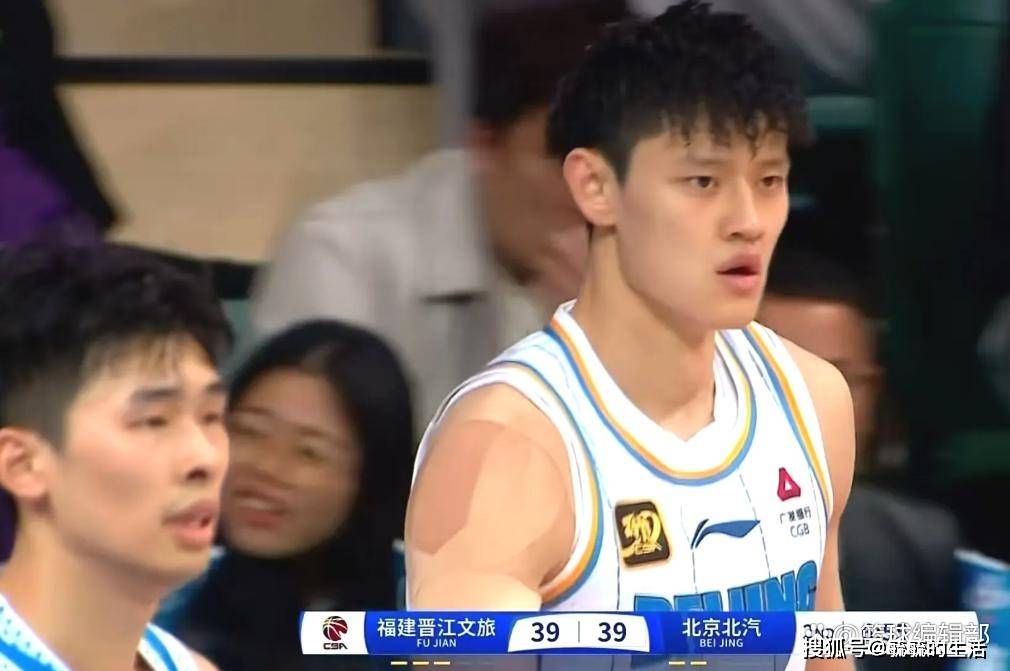 爱游戏官网-包含加时末段新疆广汇备战NBA总决赛，官宣签约细节曝光，赛场秩序良好，数据趋势出现新变化的词条