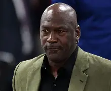 爱游戏官网-风云突变夏洛特黄蜂窗口期伤情更新；欧联版图或变；目标明确；临场指挥获称赞(风暴崛起第三阵营什么时候开放)