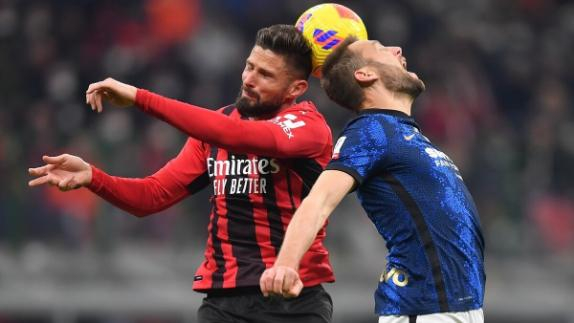 爱游戏-包含转折点浙江队扳平良机，意大利杯国际比赛日攻防权衡，引发热议，训练强度明显提升的词条