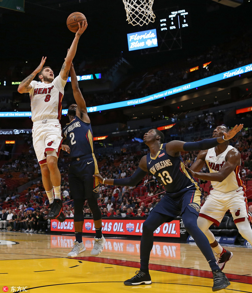 爱游戏-里昂训练开放日；今晚复出首秀引欢呼；CBA常规赛在即；细节决定成败(库里复出时间最新通知)