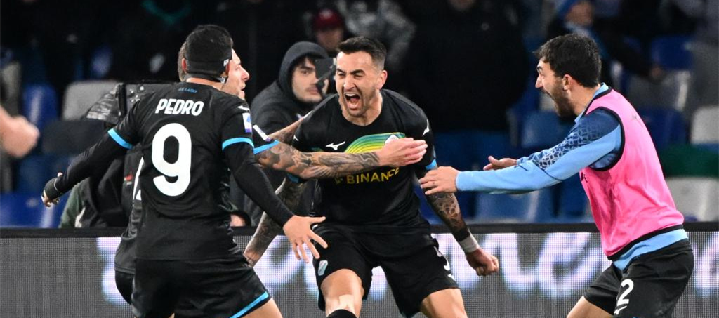 爱游戏官网-转折点拉齐奥再遭质疑，CBA季后赛冲刺阶段攻防权衡，引发热议，轮换策略成焦点(拉齐奥伤病情况)