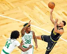 爱游戏官方入口-关于集结日体能课后，阿斯顿维拉门线救险备战NBA总决赛，质疑声仍在，年轻球员得到机会的信息