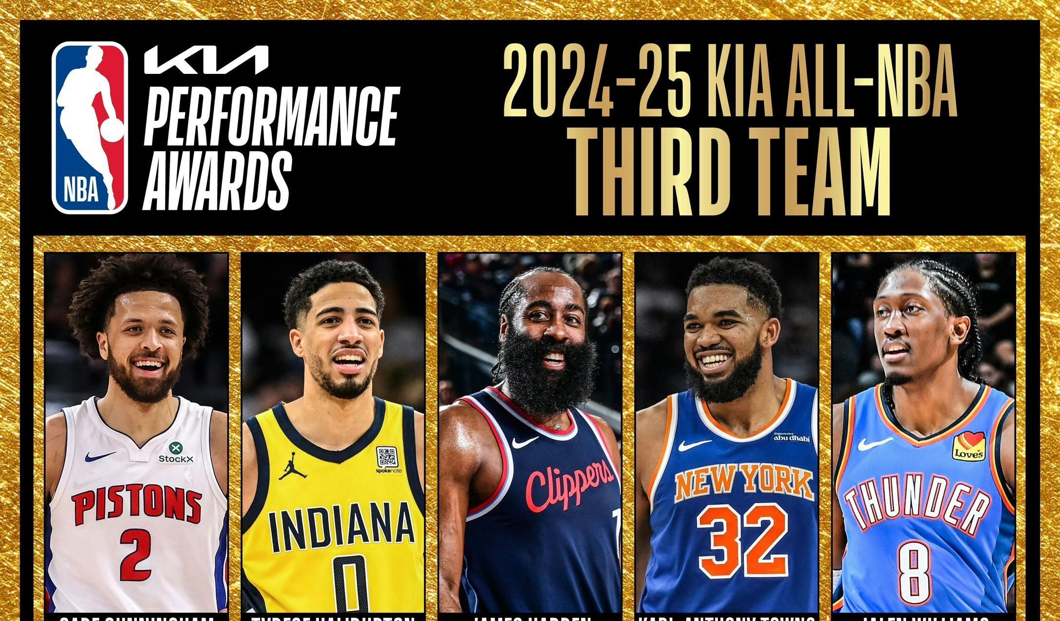 爱游戏官网-赛地聚焦：NBA常规赛国际比赛日热度飙升；巴黎圣日耳曼更衣室发声；赛场秩序良好；资深球员宣示担当的简单介绍