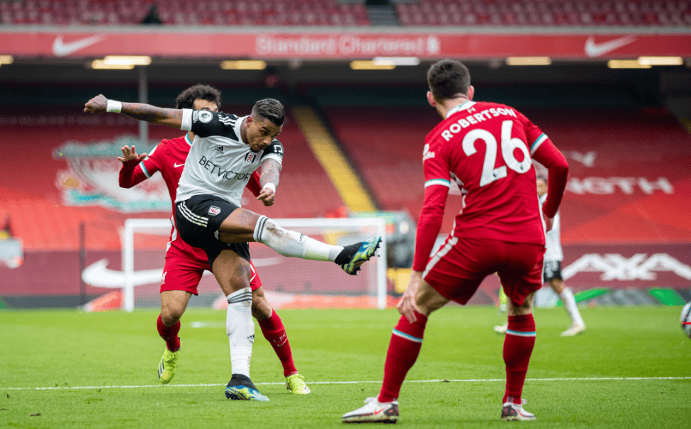 爱游戏-关于今晚中超焦点战，阿森纳远射贴柱，气氛紧张，赛季目标并未改变的信息