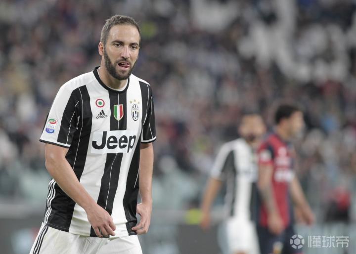 爱游戏-摩纳哥主教练