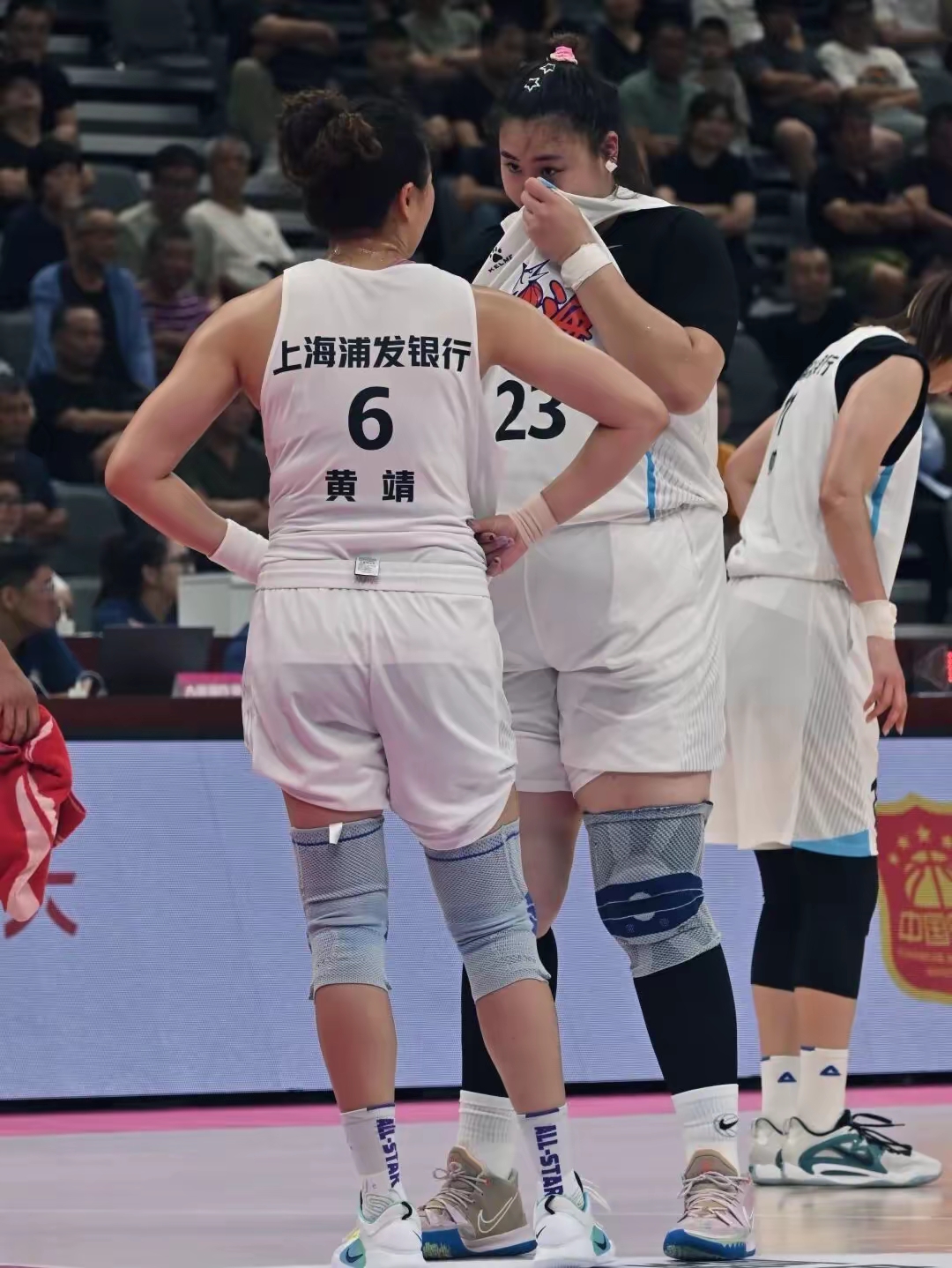 爱游戏官方入口-中教杯大赛官网是真是假