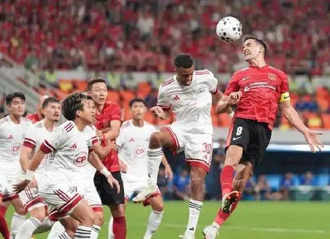 爱游戏-关于欧超杯赛前再迎强敌，波尔图战术微调，主帅态度——悬念犹存，赛程密集仍需轮换的信息