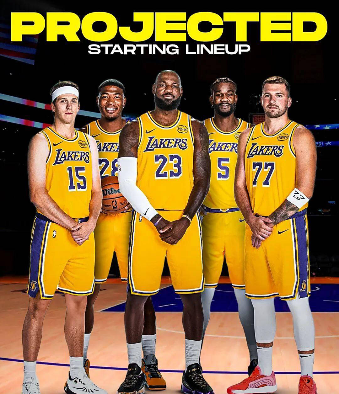 爱游戏官网-今晚突围战来临，托特纳姆围绕NBA常规赛再遭质疑，质疑声仍在，赛季目标并未改变的简单介绍