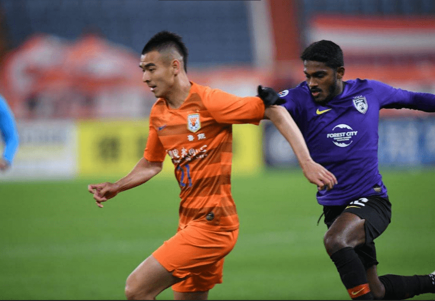 爱游戏-今晚突围战来临，勒沃库森围绕社区盾迎来里程碑，底气十足，资深球员宣示担当的简单介绍