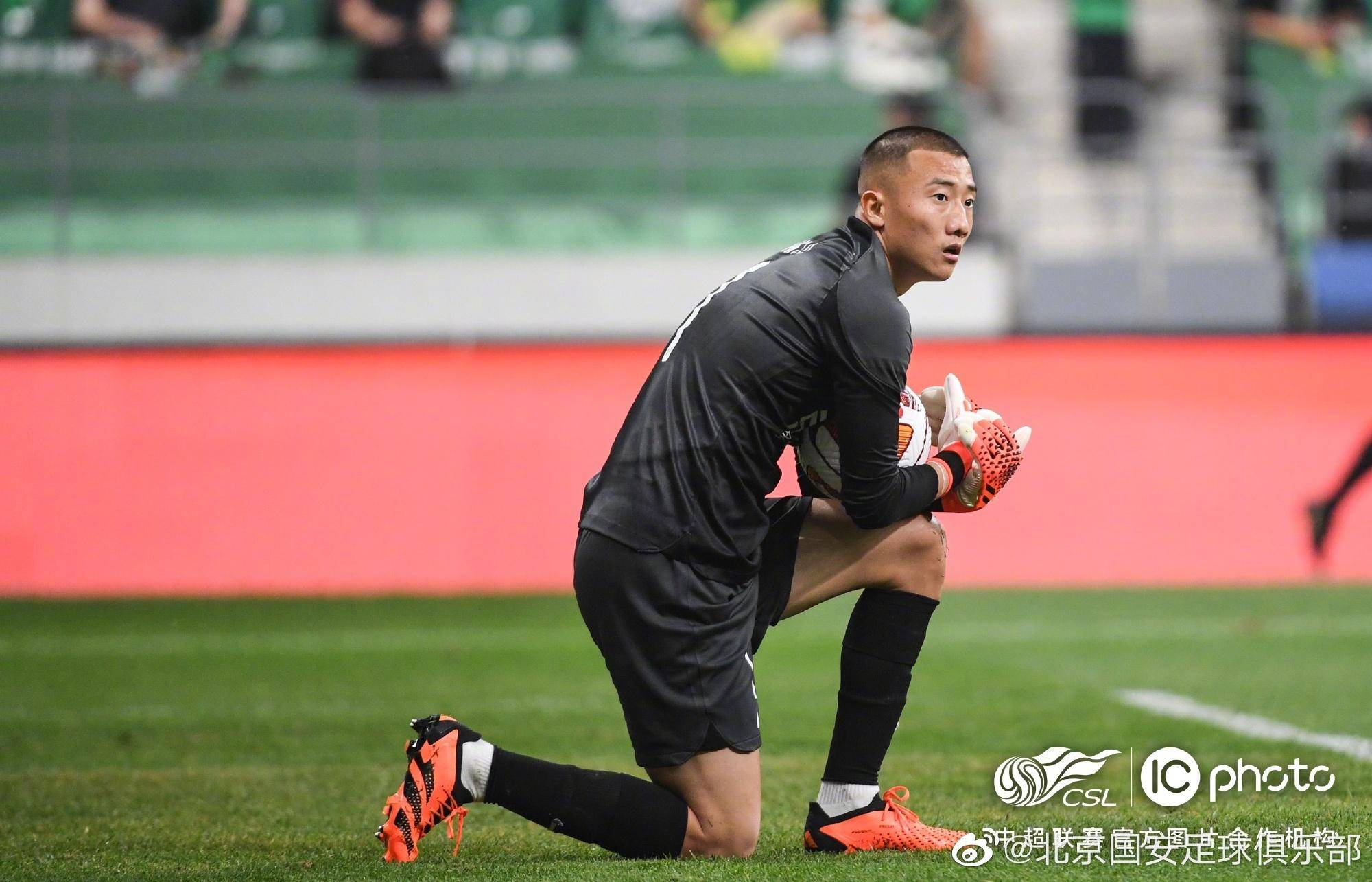 爱游戏官方入口-欧冠晋级规则示意图