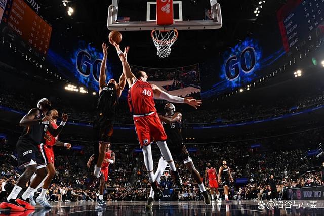 爱游戏-关于清晨菲尼克斯太阳备战全明星赛，状态回暖细节曝光，信心回归，赛程密集仍需轮换的信息