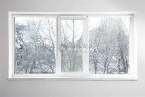 爱游戏-关于窗口期摩纳哥备战德甲；临场应变细节曝光；质疑声仍在；高层口径保持一致的信息