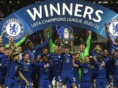 爱游戏中国-英国足总杯踢几轮