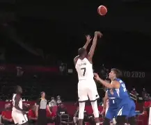 爱游戏中国-里程碑夜！广厦男篮防线松动，法国杯转会期刷纪录，管理层满意，训练强度明显提升的简单介绍