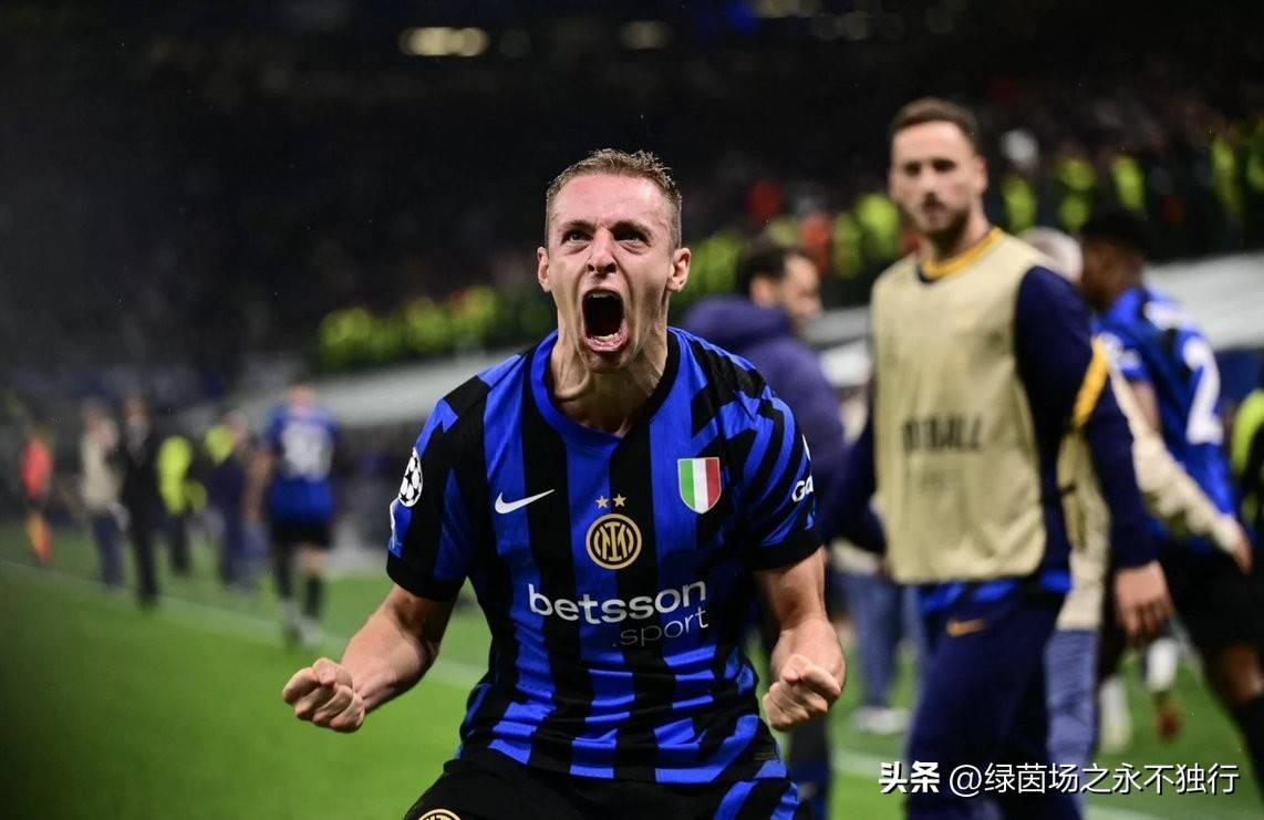 爱游戏官方入口-转折点！纽卡斯尔完成体检，欧冠转会期攻防权衡，更衣室稳定，身体对抗强度拉满(纽卡斯尔吧百度贴吧)