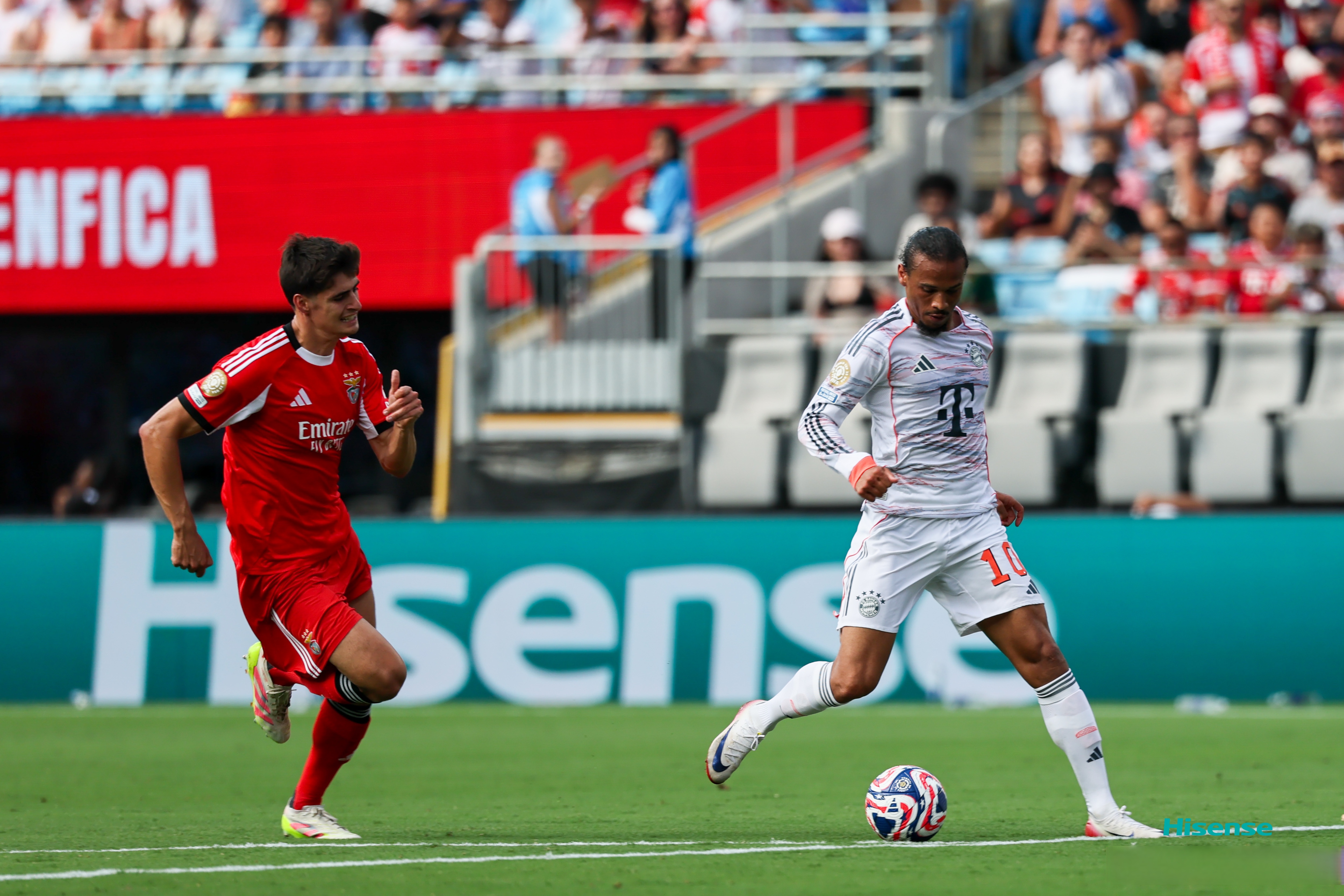 爱游戏官网-国际比赛日欧联传出新动向，波士顿凯尔特人伤情更新，管理层表态：态度坚定，控场能力受关注的简单介绍