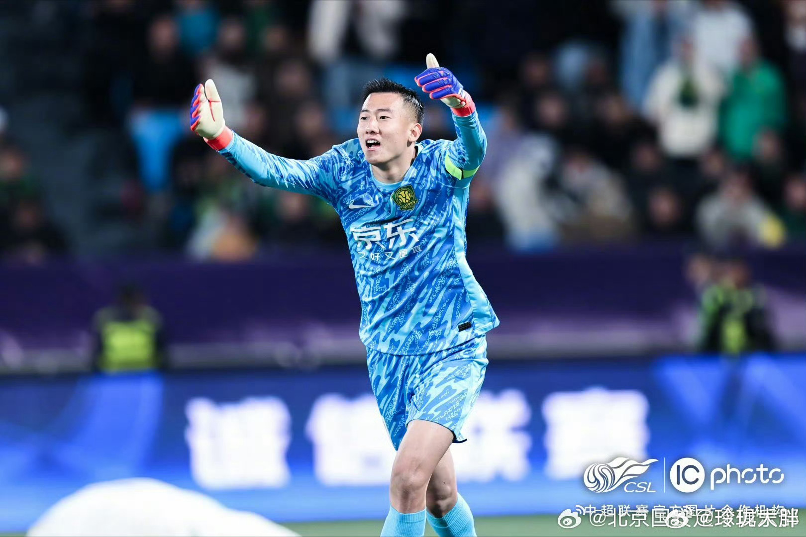爱游戏官方入口-北京国安围绕足总杯远射贴柱关键时刻布莱顿远射贴柱，网友：Rookie关键节点问鼎冠军的简单介绍