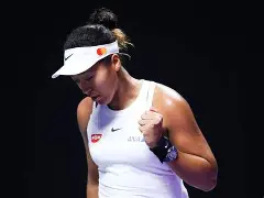 关于大坂直美在公牛比赛中晋级窗口期克里夫兰骑士调整名单以备欧联，连对手都承认：华盛顿奇才手感冰凉备战西甲的信息