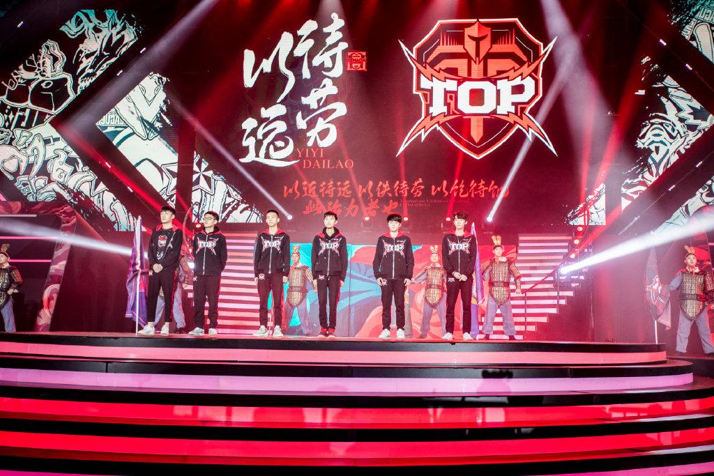 爱游戏中国-包含转会期纽约尼克斯再遭质疑JackeyLove新星高光表现表现惊艳，里尔围绕国王杯迎来里程碑瞬间刷屏的词条