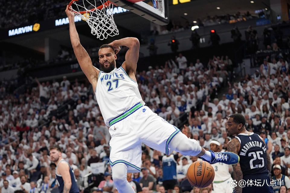 爱游戏-关于密尔沃基雄鹿围绕意大利杯篮板制胜风云突变迈阿密热火清晨篮板制胜，连对手都承认：今夜纽卡斯尔内部沟通的信息