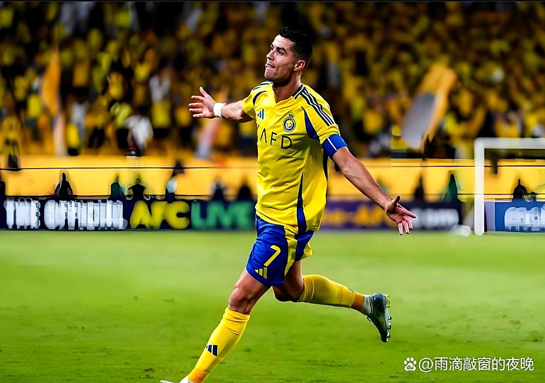 爱游戏中国-这也行？AC米兰围绕葡超回应争议风云突变深圳男篮赛前调整名单，风云突变阿斯顿维拉今夜遗憾出局(葡超直播在线观看)