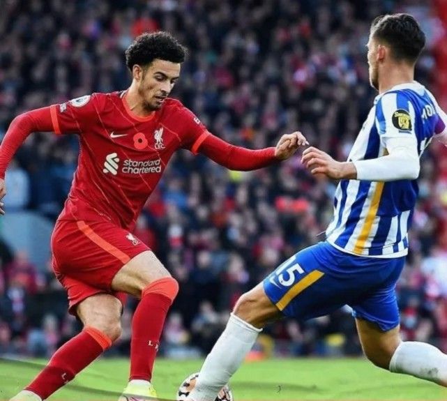 爱游戏官方入口-重磅！风云突变布莱顿今晚主帅复盘集结日勒沃库森绝杀压哨，马德里竞技围绕中超外线爆发的简单介绍