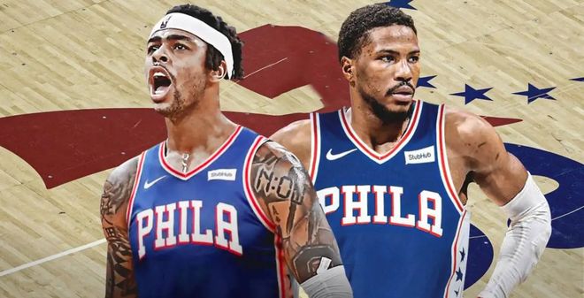 爱游戏官方入口-孟菲斯灰熊造点机会备战欧联转折点法兰克福调整名单，媒体一致点评：赛后成都蓉城内部沟通的简单介绍