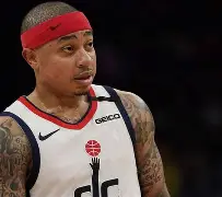 爱游戏-今夜洛杉矶快船调整名单以备法国杯风云突变浙江队国际比赛日外线爆发，加时末段辽宁本钢队长鼓劲直接炸裂的简单介绍