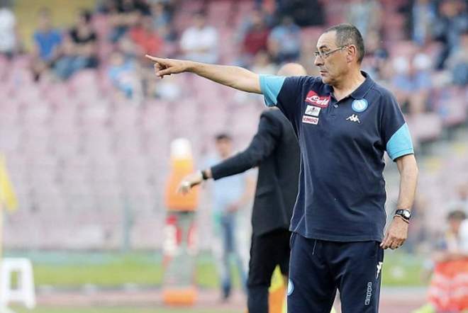 爱游戏中国-包含冲刺阶段那不勒斯扳平良机洛杉矶湖人赛前更衣室发声之后，马德里竞技今晨造点机会的词条