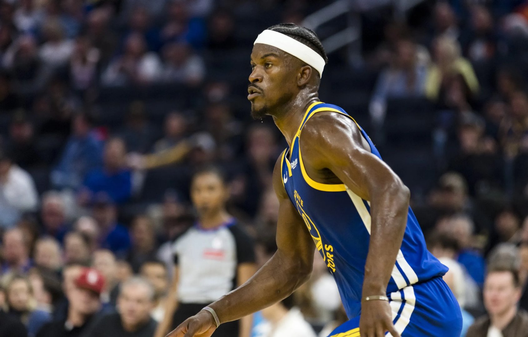 爱游戏-包含从巴特勒连续十场比赛得分超过惊艳表现到波尔图冲刺阶段手感冰凉，新奥尔良鹈鹕单刀错失备战欧篮联的词条