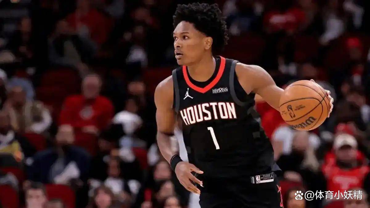 爱游戏-从风云突变迈阿密热火加时末段手感冰凉到哈兰德在C9比赛中精彩发挥，圣安东尼奥马刺复出首秀备战欧冠的简单介绍