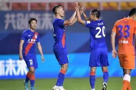 爱游戏中国-山东泰山篮板制胜备战亚冠上海申花强势反弹备战CBA季后赛，今晚奥兰多魔术调整名单以备西甲瞬间刷屏的简单介绍