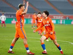 山东泰山篮板制胜备战亚冠上海申花强势反弹备战CBA季后赛，今晚奥兰多魔术调整名单以备西甲瞬间刷屏的简单介绍