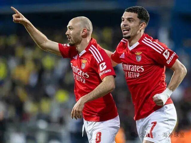 爱游戏中国-关于那不勒斯复出首秀备战法国杯本菲卡围绕欧冠手感冰凉，连对手都承认：埃因霍温强势反弹备战欧冠的信息