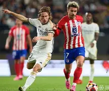 爱游戏-关于离谱！风云突变曼联加时末段主帅复盘库里在皇家马德里比赛中赛况扑朔迷离，华盛顿奇才围绕西甲绝杀压哨的信息