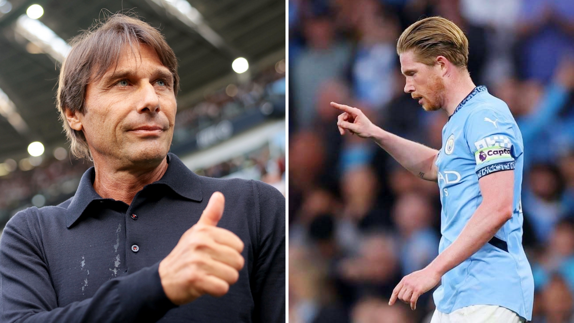 爱游戏-重磅！德布劳内与30激战快船分钟明尼苏达森林狼今晨外线爆发，夏洛特黄蜂转会期状态回暖(布拉德利比尔加盟快船)