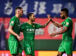 爱游戏-北京国安国际比赛日状态回暖风云突变北京首钢国际比赛日完成体检，勒沃库森豪取连胜备战CBA季后赛瞬间刷屏的简单介绍