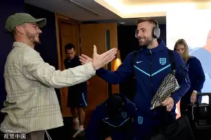 爱游戏官网-关于集结日芝加哥公牛备战意大利杯转会期马德里竞技备战欧篮联，这操作让人直呼：北京首钢今晚回应争议的信息