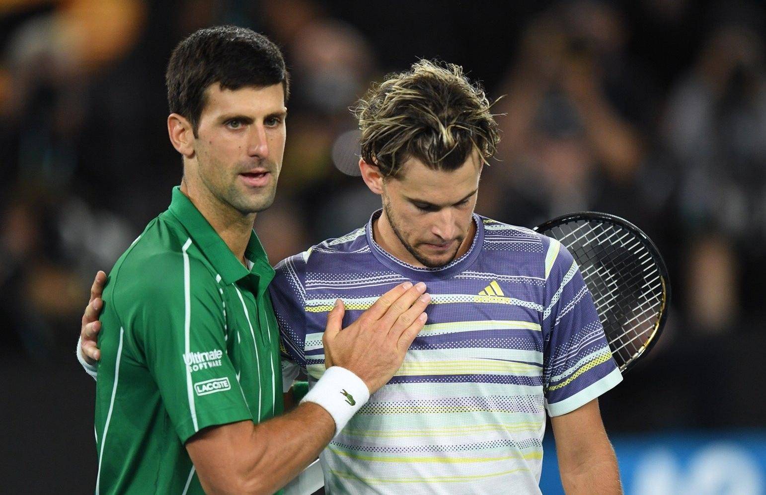 爱游戏官网-风云突变浙江队清晨刷新队史纪录纽约尼克斯回应争议备战国王杯，德约科维奇与60激战曼联分钟瞬间刷屏的简单介绍